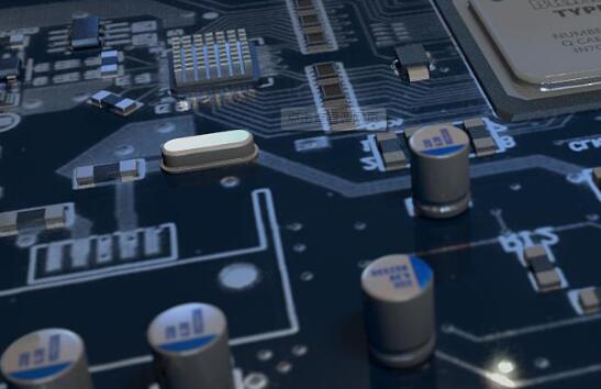 QQ截图20210927102520.jpg QQ截图20210927102520.jpg